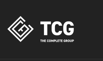 The Complete Group (TCG) NZ